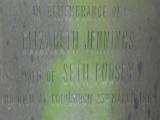 image of grave number 76339